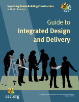 Guide_to_Integrated_Design_and_Delivery_1716120138.pdf